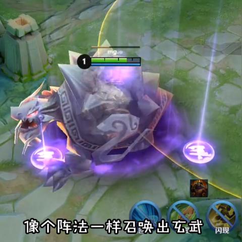 《七龙珠电光炸裂ZERO》新手攻略:快速上手,掌握最强技能! 《七龙珠电光炸裂ZERO》新手攻略:快速上手,掌握最强技能!