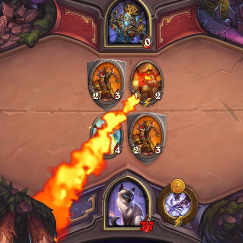 热门多人在线游戏排行,深度解析下载攻略秘籍 热门多人在线游戏排行,深度解析下载攻略秘籍