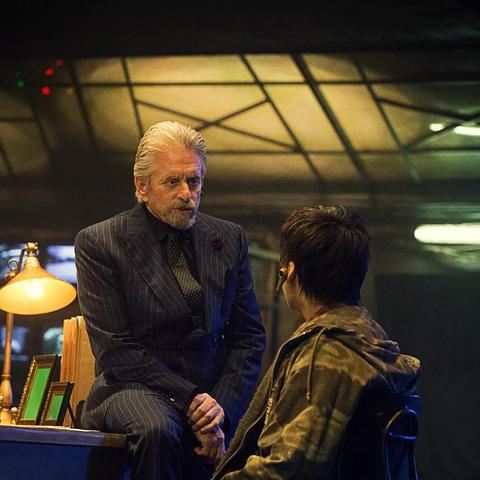 策略游戏盘点:揭秘十大必玩策略佳作推荐 策略游戏盘点:揭秘十大必玩策略佳作推荐