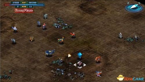 大千世界攻略:深度开荒秘籍,解锁全新冒险之旅 大千世界攻略:深度开荒秘籍,解锁全新冒险之旅