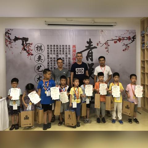 热门棋类游戏盘点:揭秘最受欢迎的智力竞技排行 热门棋类游戏盘点:揭秘最受欢迎的智力竞技排行