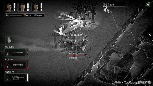 十大耐玩丧尸游戏盘点:深度解析丧尸世界中的无尽魅力 十大耐玩丧尸游戏盘点:深度解析丧尸世界中的无尽魅力