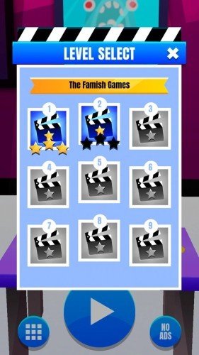 热门模拟经营游戏盘点:揭秘高下载量热门排行新趋势 热门模拟经营游戏盘点:揭秘高下载量热门排行新趋势