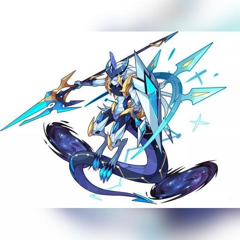 《洛克王国世界》精灵大盘点:揭秘热门精灵全阵容 《洛克王国世界》精灵大盘点:揭秘热门精灵全阵容