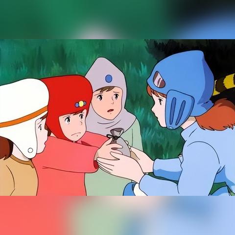 《七日世界》T0神兵利器盘点:最强武器数据曝光 《七日世界》T0神兵利器盘点:最强武器数据曝光