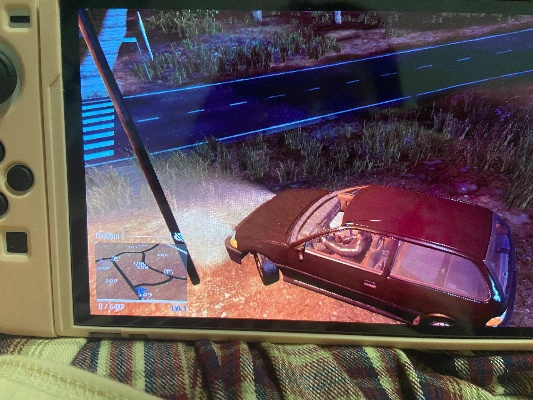 《小偷模拟器》Switch版来袭!体验全新偷盗冒险 《小偷模拟器》Switch版来袭!体验全新偷盗冒险