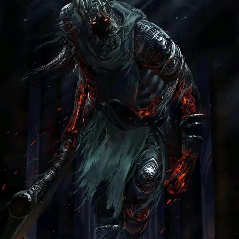 黑暗游戏推荐：揭秘热门下载榜前十暗黑力作