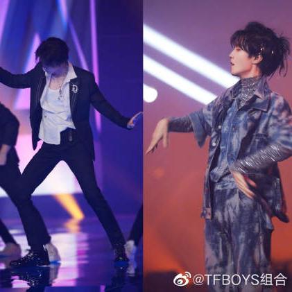 独家推荐:盘点热门单人游戏,解锁沉浸式游戏体验新境界 独家推荐:盘点热门单人游戏,解锁沉浸式游戏体验新境界