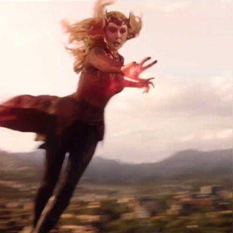 女巫试炼攻略:球球大作战通关秘籍深度解析 女巫试炼攻略:球球大作战通关秘籍深度解析