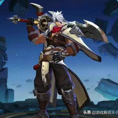 夏侯惇反伤流攻略:深度解析全新实战技巧 夏侯惇反伤流攻略:深度解析全新实战技巧