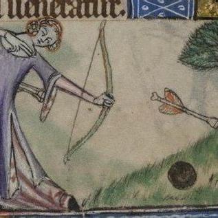 黑暗奇幻巅峰之作,揭秘十大热门游戏排行 黑暗奇幻巅峰之作,揭秘十大热门游戏排行