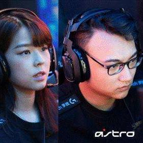 《绝地求生》2019中国赛区电竞盛宴3月启幕！