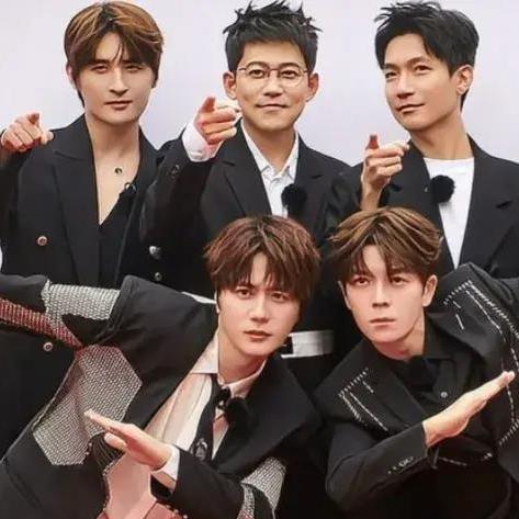 2024众筹游戏排行揭晓:揭秘热门新游价值榜 2024众筹游戏排行揭晓:揭秘热门新游价值榜