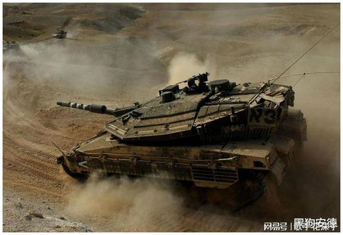 三角洲奇袭:坦克猎手一击爆敌机 三角洲奇袭:坦克猎手一击爆敌机