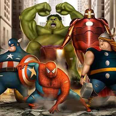 《创造星球地图解锁攻略:解锁秘籍大揭秘》 《创造星球地图解锁攻略:解锁秘籍大揭秘》