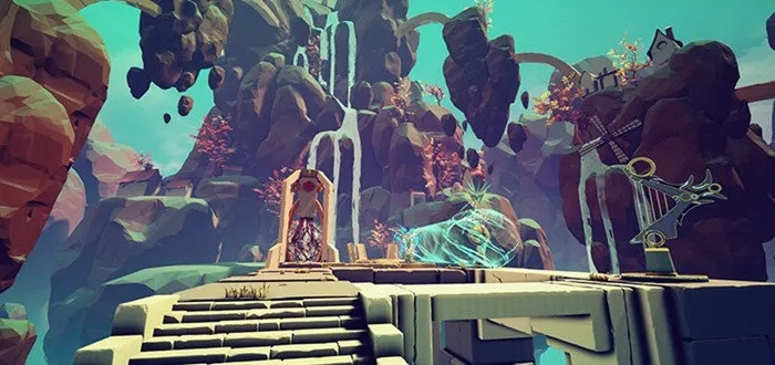 十大热门自选历险游戏体验,人气巅峰盘点推荐 十大热门自选历险游戏体验,人气巅峰盘点推荐