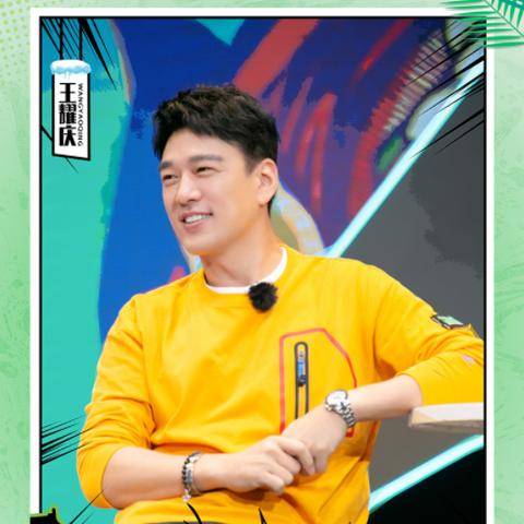 全球热榜揭晓:最受欢迎外国游戏盘点 全球热榜揭晓:最受欢迎外国游戏盘点