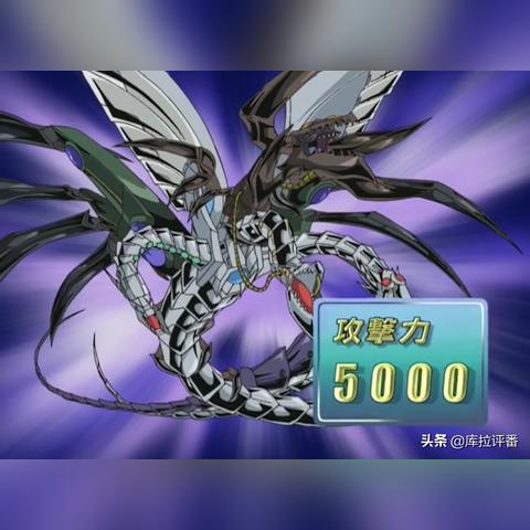 热门龙游戏盘点:人气飙升,十大热门龙游戏推荐! 热门龙游戏盘点:人气飙升,十大热门龙游戏推荐!