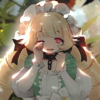 灵魂潮汐8-2迷宫通关秘籍:解锁全新挑战攻略 灵魂潮汐8-2迷宫通关秘籍:解锁全新挑战攻略