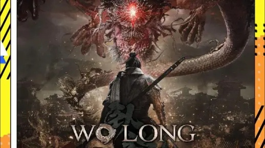 探寻十大经典!深度解析类魂游戏必玩排行,解锁沉浸新体验 探寻十大经典!深度解析类魂游戏必玩排行,解锁沉浸新体验