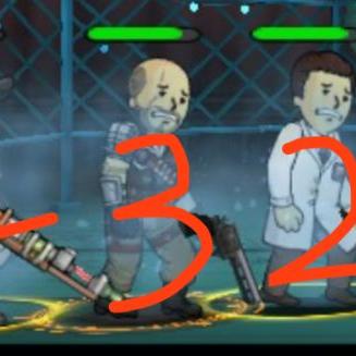 辐射避难所揭秘:宠物装备真相大揭秘 辐射避难所揭秘:宠物装备真相大揭秘