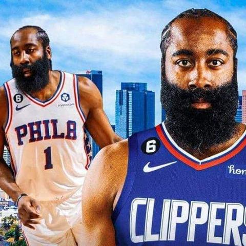 《噩梦计划》预告惊悚来袭!揭秘恐怖游戏新篇章 《噩梦计划》预告惊悚来袭!揭秘恐怖游戏新篇章