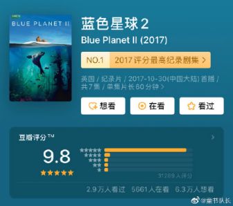 全民学霸零氪必做攻略,高效提升学习力新秘籍 全民学霸零氪必做攻略,高效提升学习力新秘籍