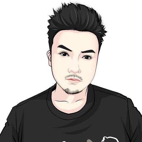 手绘魅力大盘点：揭秘十大必玩游戏艺术之作