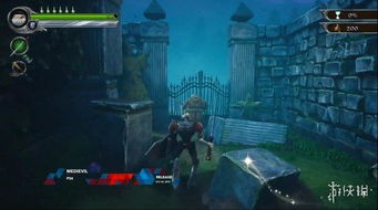 黑白游戏盘点:揭秘十大经典黑白游戏排行新篇章 黑白游戏盘点:揭秘十大经典黑白游戏排行新篇章