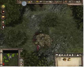 《骑砍2》新篇章:探索伊斯兰帝国阿塞莱的神秘领主世界 《骑砍2》新篇章:探索伊斯兰帝国阿塞莱的神秘领主世界