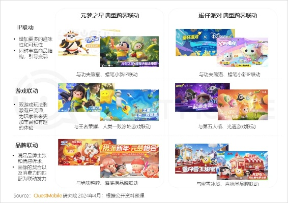 2024年热门含暂停功能游戏盘点,体验全新互动乐趣 2024年热门含暂停功能游戏盘点,体验全新互动乐趣