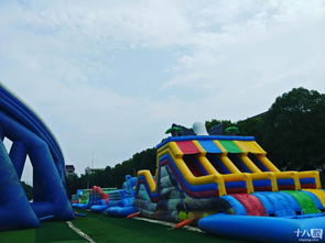 夏日乐园攻略秘籍:畅游水上乐园全攻略揭秘 夏日乐园攻略秘籍:畅游水上乐园全攻略揭秘