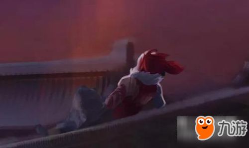 十大惊悚必玩!揭秘突发惊吓游戏新体验 十大惊悚必玩!揭秘突发惊吓游戏新体验