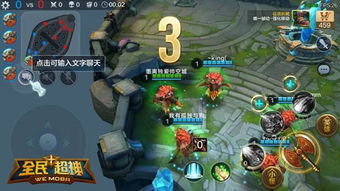 高人气续作盘点:揭秘热门游戏新巅峰 高人气续作盘点:揭秘热门游戏新巅峰