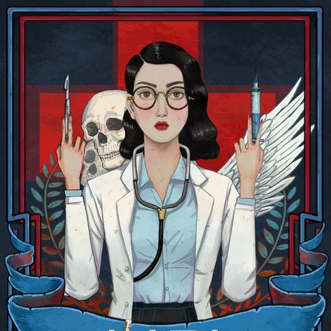 十大精选逻辑游戏,揭秘必玩排行榜! 十大精选逻辑游戏,揭秘必玩排行榜!