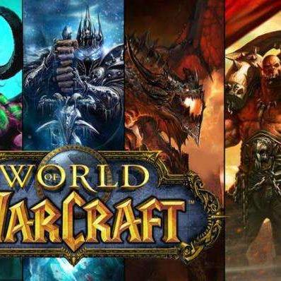 全网热议:盘点最热爆款游戏,揭秘热门排行新风向 全网热议:盘点最热爆款游戏,揭秘热门排行新风向