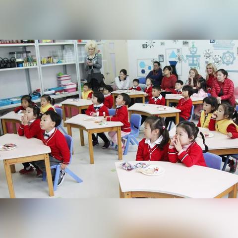 十大耐玩心理游戏盘点:揭秘沉浸式心理挑战新体验 十大耐玩心理游戏盘点:揭秘沉浸式心理挑战新体验