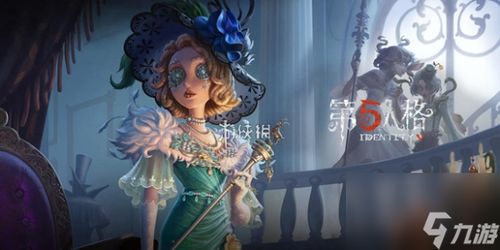 宫廷游戏必玩推荐,热门精选宫廷娱乐盘点 宫廷游戏必玩推荐,热门精选宫廷娱乐盘点