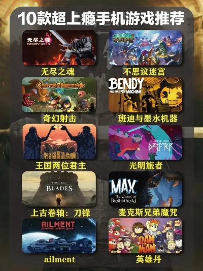 科幻游戏盘点:十大耐玩精选,探索无限新体验 科幻游戏盘点:十大耐玩精选,探索无限新体验