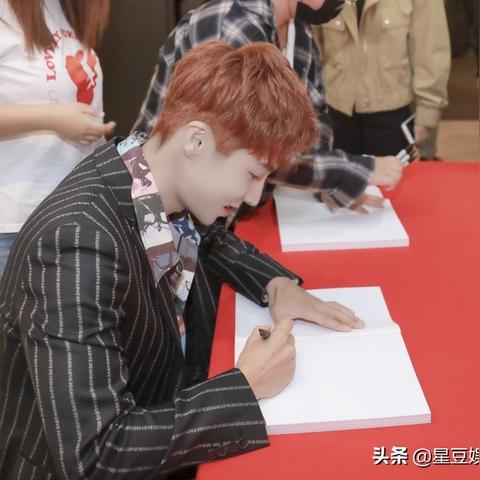 热门大战略游戏盘点:揭秘高人气策略秘籍 热门大战略游戏盘点:揭秘高人气策略秘籍