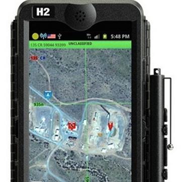 盘点射击游戏热门排行:探索最佳射击体验新高峰 盘点射击游戏热门排行:探索最佳射击体验新高峰