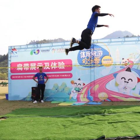 人气爆棚!盘点武术游戏中的高热力之作,揭秘新潮流! 人气爆棚!盘点武术游戏中的高热力之作,揭秘新潮流!