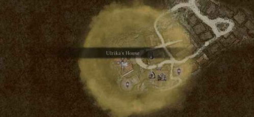 《龙之信条2》魔剑士技能深度解析：流派玩法攻略揭秘