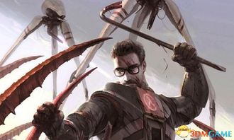 裸露游戏盘点:精选趣味之作,揭秘热门推荐 裸露游戏盘点:精选趣味之作,揭秘热门推荐