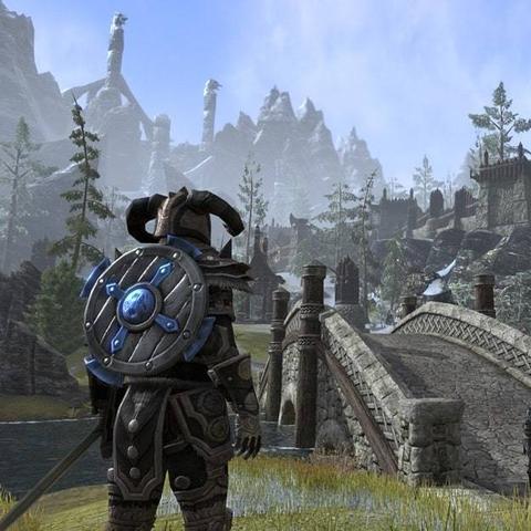 《最后纪元》阵营系统深度解析：揭秘1.0版本核心玩法