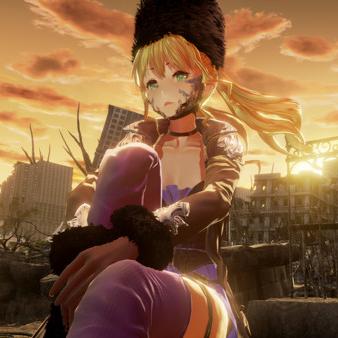 《塞尔达:史上最伟大100款游戏,它究竟有何魅力?》 《塞尔达:史上最伟大100款游戏,它究竟有何魅力?》