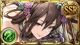 《碧蓝幻想》夏洛特搭配攻略:最强阵容曝光 《碧蓝幻想》夏洛特搭配攻略:最强阵容曝光