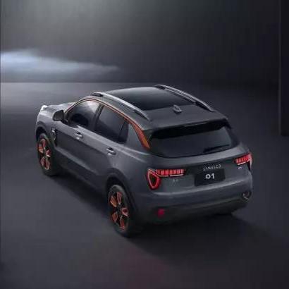 热门养成游戏盘点：揭秘人气爆款养成秘籍