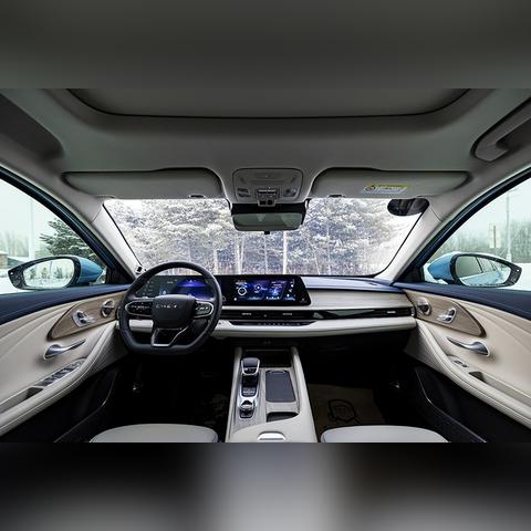 雪中狂欢必备!盘点热门雪游戏,畅玩冰雪世界新体验 雪中狂欢必备!盘点热门雪游戏,畅玩冰雪世界新体验