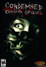 十大悬疑佳作深度解析:揭秘必玩心理惊悚游戏推荐 十大悬疑佳作深度解析:揭秘必玩心理惊悚游戏推荐